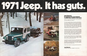 1971 Jeep Full Line-04-05.jpg